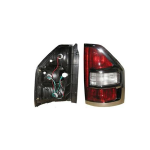 FANALE FANALINO POSTERIORE DX CORNICE CROM 3FANALE FANALINO POSTERIORE DX CORNIC