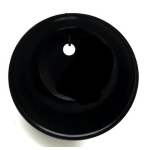 SEDE FARO ANTERIORE DX/SX FIAT 600 E-D