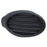 TAPPO PARAURTI FENDINEBBIA DX FORD FOCUS 01/11>08/14