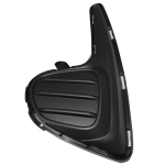 GRIGLIA PARAURTI ANT/SX TOYOTA YARIS 2017 04/17>