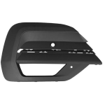 GRIGLIA P/TI A/DX C/PDCVW CARAVELLE T6 01/19>