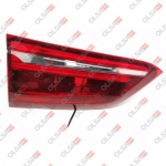 FANALE FANALINO POSTERIORE DX INT A LED BMW X1 F48 09/15> OLSA