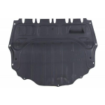 RIPARO SOTTOMOTORE SKODA FABIA 01/12>06 DS