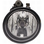 FARO FARETTO FENDINEBBIA SX H11 C/LUCE DI CURVA BMW X3 F25 01/10>/BMW X5 F15 01/14> HELLA