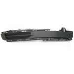 GRIGLIA PARAURTI A/DX C/SENS VW TRANSPORTER T6 01/15>
