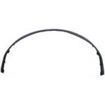 SPOILER PARAURTI ANTERIORE KIA CEE'D 10/09>
