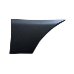 MODANATURA PARAFANGO POST//SX PARTE ANT RENAULT MASTER 01/10> 22X19