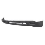 SPOILER PARAURTI ANTERIORE TOYOTA HILUX 01/01>12/03