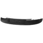 MODANATURA PARAURTI POST RENAULT MEGANE 05/06>10/08-TUV