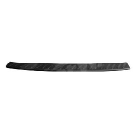 MODANATURA PARAURTI POST MITSUBISHI PAJERO 01/03>12/06
