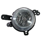 FARO FARETTO FENDINEBBIA DX H8 KIA SOUL 01/14>