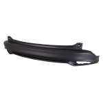 PARAURTI POSTERIORE HONDA HR-V 01/19>