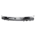 RINFORZO PARAURTI ANTERIORE SKODA OCTAVIA 08/00>03/04