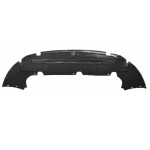 RIPARO SOTTOMOTORE LATO PARAURTI FORD FOCUS 04/07> C-MAX 03/07> BENZINA