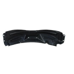 RIPARO PASSARUOTA LOCARO ANT SX PARTE POST MITSUBISHI L200 01/15>