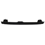 RINFORZO PARAURTI ANTERIORE PEUGEOT 108 - CITROEN C1 - TOYOTA AYGO 01/14>