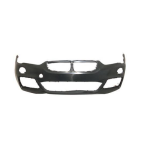 P/TI ANT PRIM BMW X1 F48 09/15>M-TECH