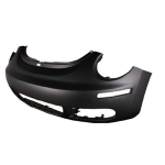 PARAURTI ANTERIORE PRIM VOLKSWAGEN NEW BEETLE 01/06>