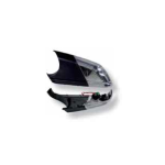 FANALE RETROVISORE SX SKODA OCTAVIA 04/04>