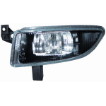 FARO FARETTO FENDINEBBIA DX H3 OPEL ZAFIRA 05/99>04/05
