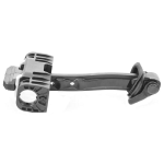 TIRANTE PORTA POST DX=SX VOLKSWAGEN JETTA 01/11>