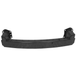 RINFORZO PARAURTI ANTERIORE CHRYSLER VOYAGER 01/08>