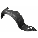 RIPARO PASSARUOTA LOCARO ANT/DX MAZDA 6 GG/GY 06/05>01/08