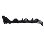 STAFFA GUIDA PARAURTI POST/SX MAZDA 6 02/08>
