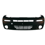 PARAURTI ANTERIORE PRIM C/FEND OPEL VIVARO 07/01>06/07