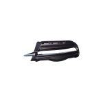 GRIGLIA PARAURTI A/SX C/DRL MERCEDES CLASSE C W207 01/10>12/10