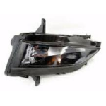 FARO FARETTO FENDINEBBIA SX DBL VOLKSWAGEN GOLF 7 01/17 --> VALEO