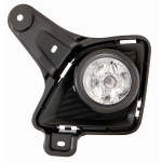 FARO FARETTO FENDINEBBIA SX HB4 TOYOTA YARIS 04/99>02/03 VERS ICHIKOH