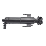 POMPA LAVAF SX SERIE 7 G11-G12 01/15>