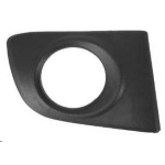 MODANATURA CORNICE FEND DX NISSAN MICRA K12 01/03>08/05