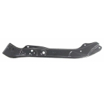 SEDE FARO ANTERIORE DX FIAT SEDICI 01/06> SUZUKI SX4 01/06>