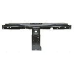 TRAVERSA BATTICOFANO ANTERIORE DACIA DUSTER 01/18>