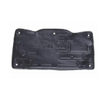 RIPARO SOTTOMOTORE LATO PARAURTI MERCEDES VITO-VIANO W639 09/03>09/10
