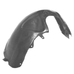 RIPARO PASSARUOTA LOCARO ANT/DX CHRYSLER VOYAGER 03/01>12/07