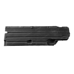 RIPARO SOTTOMOTORE LAT SX FORD FOCUS 01/18>