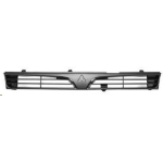 GRIGLIA MASCHERINA MITSUBISHI LANCER 05/96>11/97