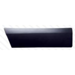 MODANATURA PORTA ANT/DX MERCEDES SPRINTER W906 04/06> CM 85.5X20