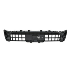 SUPPORTO GRIGLIA MASCHERINA AUDI Q5 09/12>12/15