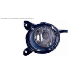 FARO FARETTO FENDINEBBIA DX H11 TOYOTA COROLLA 01/05>12/06