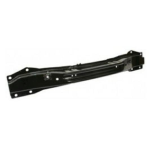 RINFORZO PARAURTI POSTERIORE PRIM MAZDA CX7 07>