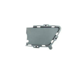 TAPPO GRIGLIA PARAURTI A/SX BMW SERIE 3 F30-F31 07/15> M-TECH