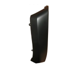 MODANATURA PARAURTI TERMINALE A/DX VW AMAROK 01/11>