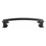 RINFORZO PARAURTI ANTERIORE FORD FIESTA 04/02>12/08 1.6TDCI