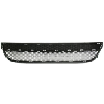 GRIGLIA PARAURTI ANT VW TIGUAN 09/07>05/11