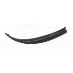 SPOILER PARAURTI ANTERIORE SX OPEL ASTRA K 09/15>