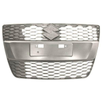GRIGLIA MASCHERINA PRIM SUZUKI SWIFT SPORT 06/12>